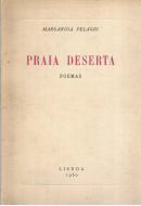 Livros/Acervo/P/PELAGIO MARG